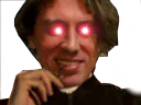 :Boris_Le_Lay_Yeux_rouge: