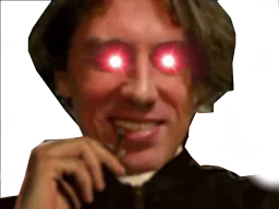 :Boris_Le_Lay_Yeux_rouge: