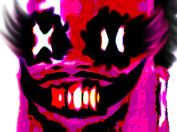 :satan_joie: