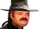 :cowboy_choque:
