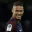 Photo de profil de Neymonstre