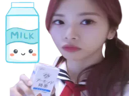 :jiu99: