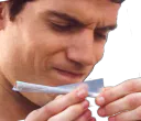 :CavillJoint: