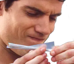 :CavillJoint: