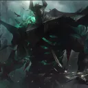 Mordekaiser
