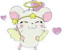 :hamtaro_fee: