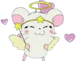 :hamtaro_fee: