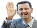 :assad_salut:
