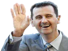 :assad_salut: