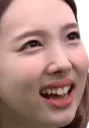:nayeon_incomprehension: