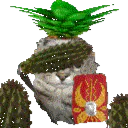 :CS_legionnaire_cactus: