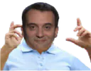 :locop: