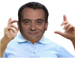 :locop: