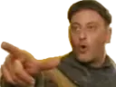 :godefroy:
