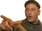 :godefroy: