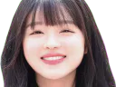 :yooa4: