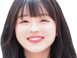 :yooa4:
