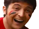 :zelensky_boyard: