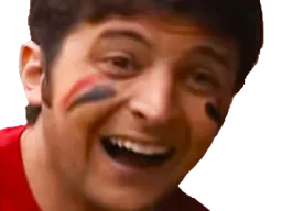 :zelensky_boyard: