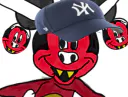:Mickey_cas: