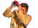 :Lancer_de_ball: