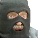 Phobus