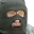 Photo de profil de Phobus