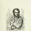 Claude_Gueux