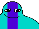 :lancefoutre_125:
