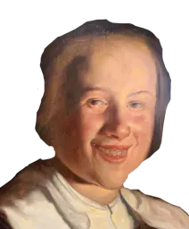 :enfant_stupide: