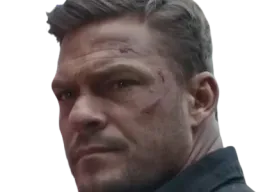 :reacher_wtf:
