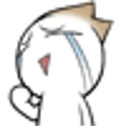 :Onion_Head_Yeah: