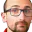 Photo de profil de VraisMicka