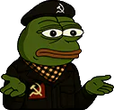 :braspepe: