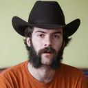 Redneck