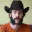Photo de profil de Redneck