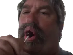 :Prolobelix_sucette: