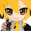 :neruMenace: