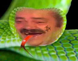 :Rept:
