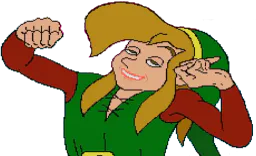 :link-ennui: