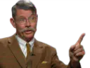 :Lugandoigt: