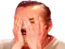 :stresse:
