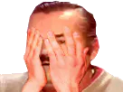 :stresse:
