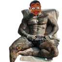 :Digidixchad: