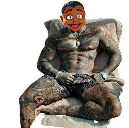 :Digidixchad: