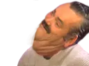 :ahiyaodroite: