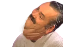 :ahiyaodroite: