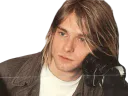 :kurt: