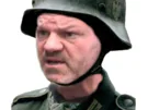 :nazibest: