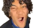 :Bouzelouf_wow: